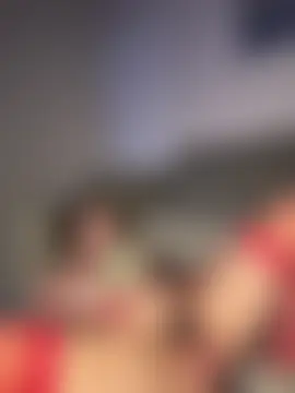 devileyesxxxx's Live Sex Cam Show