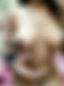 Quun_rosi's Live Sex Cam Show