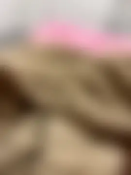 sluttybabex's Live Sex Cam Show