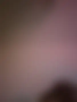 Carmel_Louise's Live Sex Cam Show