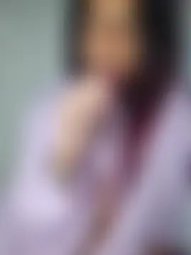 allyson22andy's Live Sex Cam Show