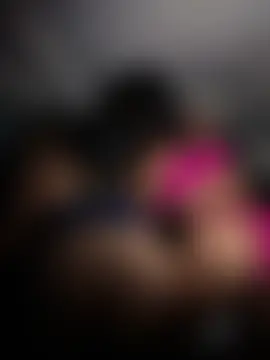 sexi_noemi's Live Sex Cam Show