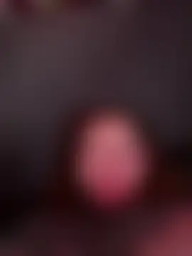 AlexandraWildd's Live Sex Cam Show