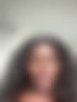 SailormoonPlips' Live Sex Cam Show