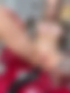 mc-Olivia's Live Sex Cam Show