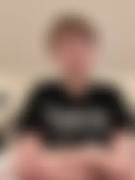 Lassie_Cassie's Live Sex Cam Show