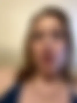 amberrose094's Live Sex Cam Show