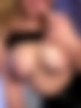 Belochka_a's Live Sex Cam Show