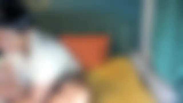 ellla_LA's Live Sex Cam Show