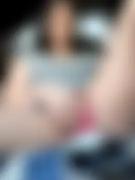 pennybabyy's Live Sex Cam Show