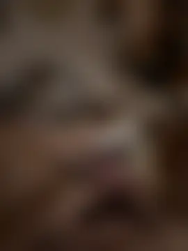 Verit333_'s Live Sex Cam Show