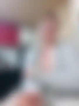 Mommygetnaughty's Live Sex Cam Show