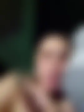 passioneeterna's Live Sex Cam Show