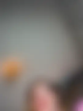 MilaMaaay's Live Sex Cam Show