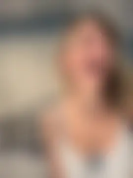 sophiasloane's Webcam Show