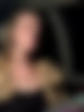 RagingRebecca's Webcam Show