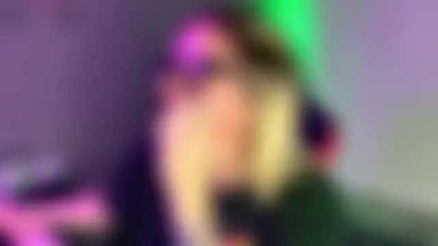 MAXXXTV's Webcam Show