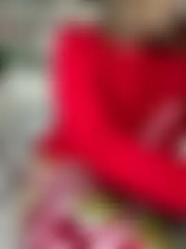 TrenaAnne's Webcam Show