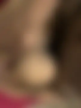 masked_doll_kashi's Webcam Show