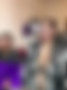 Xoxojloka's Webcam Show