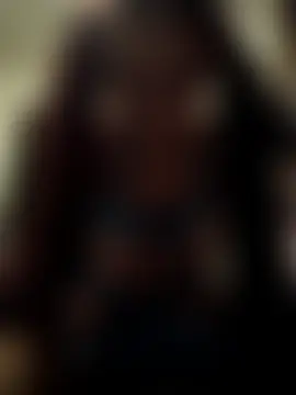 poleslut69's Webcam Show