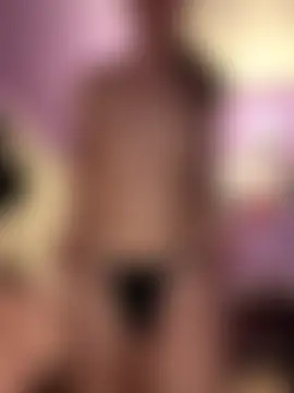 AmberLustXXX's Webcam Show