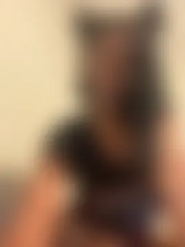 LelaniRose's Webcam Show