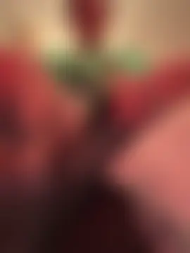 LunaMaeX0's Webcam Show