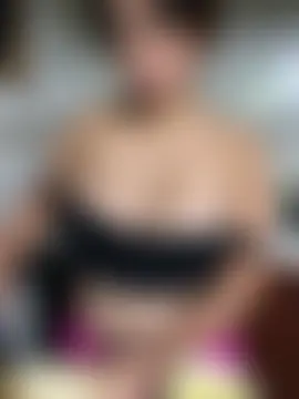 HunterPOV's Webcam Show