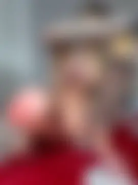 mc-Olivia's Webcam Show