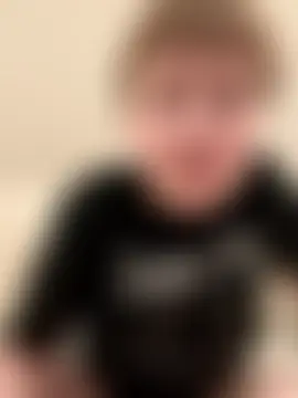 Lassie_Cassie's Webcam Show