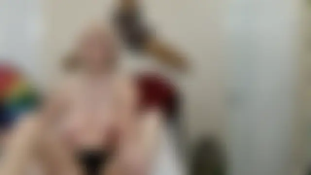 Morgan_Shipley's Webcam Show