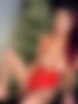 Queen-Ella's Webcam Show