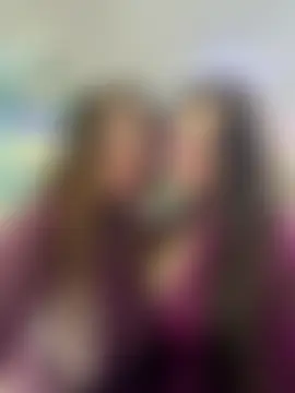 roouse's Live Sex Cam Show