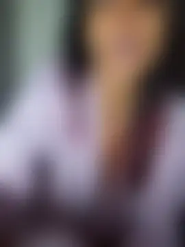 allyson22andy's Live Sex Cam Show