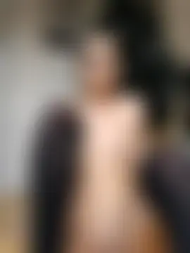 Mia_RainX's Live Sex Cam Show