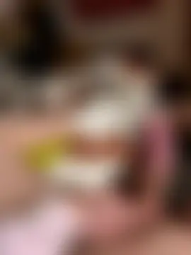 Verit333_'s Live Sex Cam Show