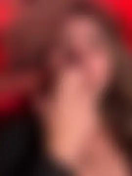 Tiny-Mimi's Live Sex Cam Show