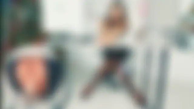 art_porno's Live Sex Cam Show