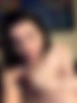 Kora_Kat's Live Sex Cam Show