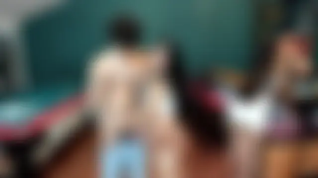 theorder-ofladys' Live Sex Cam Show