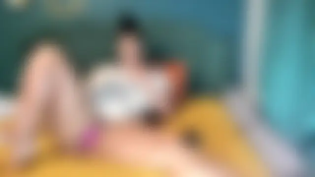 ellla_LA's Live Sex Cam Show