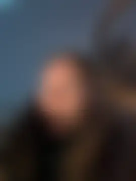 stonerbaby's Live Sex Cam Show