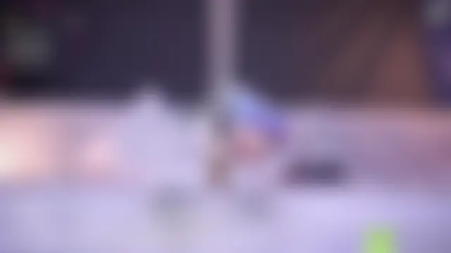 Black_and_Wh1te's Live Sex Cam Show