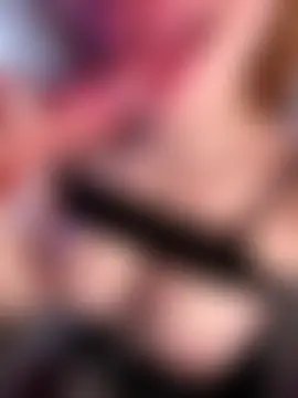 Belochka_a's Live Sex Cam Show