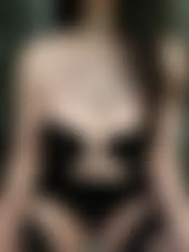 Porcellina181's Live Sex Cam Show