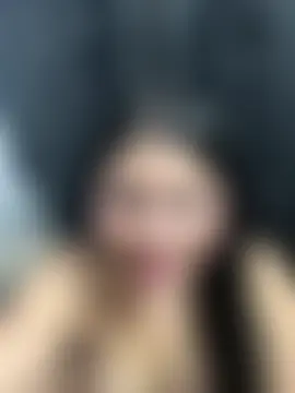 pareja_curiosa19's Live Sex Cam Show