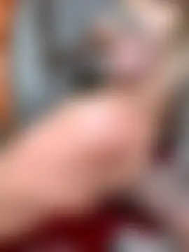 mc-Olivia's Live Sex Cam Show