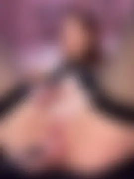 Rinamay_'s Live Sex Cam Show