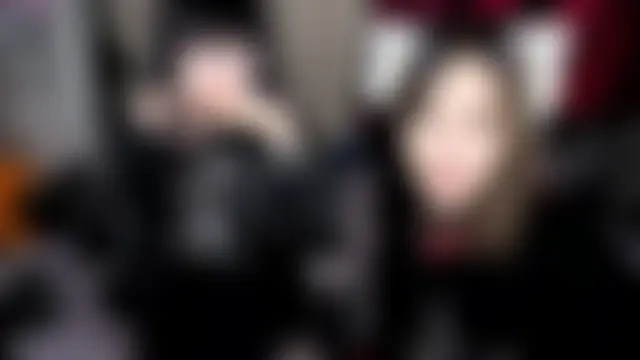 GraypacLive's Webcam Show